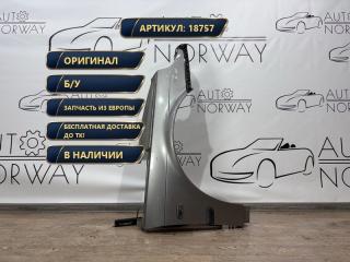 Фото запчасти крыло переднее правое Saab 9-5 2002 контрактная запчасть Запчасть крыло переднее правое Saab 9-5 2002