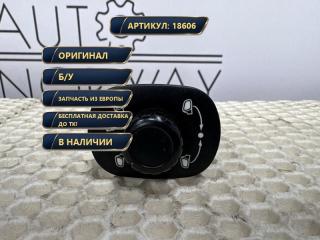 Запчасть переключатель Porsche Cayenne 2009