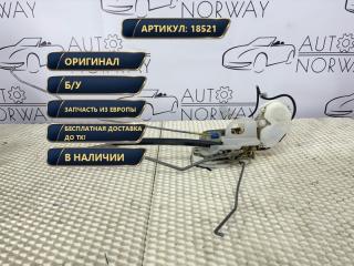 Запчасть замок двери задней правой Honda CR-V 1998