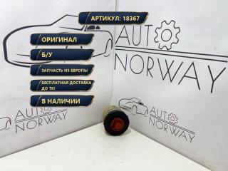 Запчасть бачок гидроусилителя руля Volkswagen Transporter T4 2001
