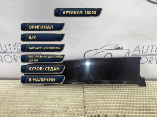 Запчасть накладка декоративная Ford Mondeo 4 2008