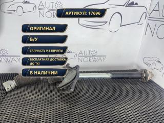 Рулевой карданчик Land Rover Range Rover Sport 2016