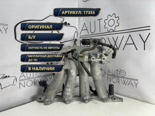 Запчасть коллектор впускной Honda CR-V 2000