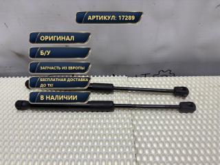 Запчасть амортизатор капота Land Rover Range Rover Sport L494 2016