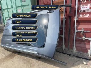 Фото запчасти крыша CHEVROLET Tahoe 2021 Б/У запчасть Запчасть крыша CHEVROLET Tahoe 2021