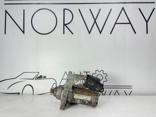 Запчасть стартер Volkswagen Golf 2005