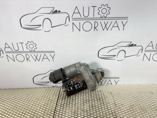 Запчасть стартер Volkswagen Golf 2006