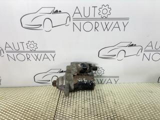 Запчасть стартер Volkswagen Golf 2004