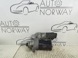 Запчасть стартер Volkswagen Golf 2005