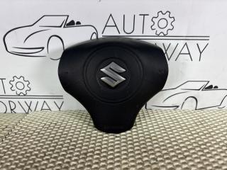 Запчасть подушка безопасности в руль Suzuki Grand Vitara 2006