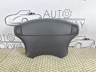 Запчасть подушка безопасности в руль Suzuki Baleno 2000