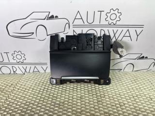Запчасть пепельница Audi A5 2010