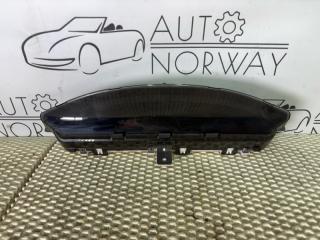 Запчасть щиток приборов (приборная панель) Honda Civic VIII 2007