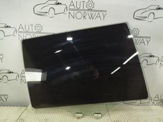 Запчасть стекло двери заднее правое Subaru Outback 4 2010