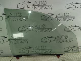 Запчасть стекло двери передней правой переднее правое Toyota RAV4 2003