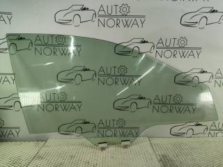 Запчасть стекло двери переднее правое Subaru Outback 4 2009