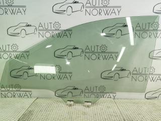 Запчасть стекло двери передней левой переднее левое Subaru Outback 4 2009