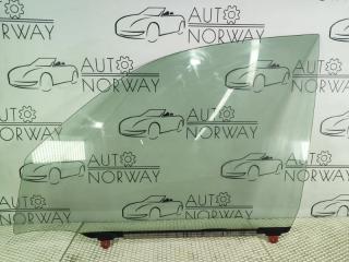 Запчасть стекло двери передней левой переднее левое Toyota RAV4 2005