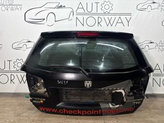 Запчасть крышка багажника (дверь 3-5) Dodge Journey 2009