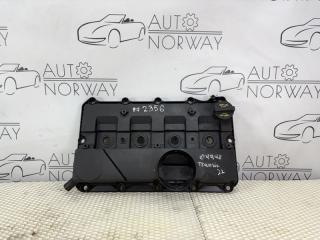 Запчасть клапанная крышка Ford Transit 2010