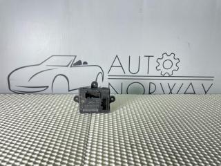 Запчасть блок управления двери Ford Focus 2013