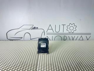 Запчасть блок питания Toyota Avensis 2010