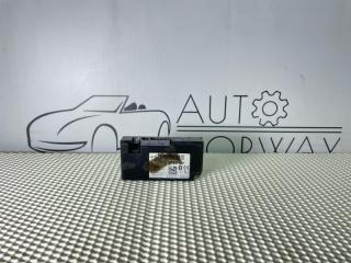 Запчасть блок bluetooth Dodge Journey 2009