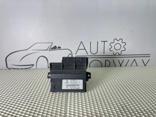 Запчасть блок бортовой сети (блок управления bcm) Audi Q7 2006