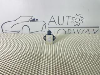 Запчасть датчик ускорения Audi A5 2011