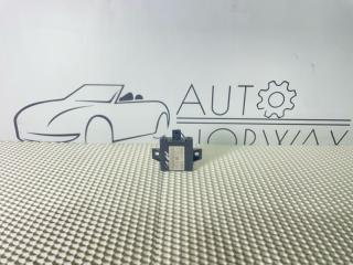 Запчасть блок управления сигнализацией Audi A8 D3 (4E) 2004