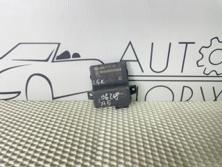 Запчасть блок управления (другие) Audi A5 2011