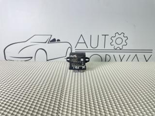 Запчасть блок управления светом Audi A5 2011
