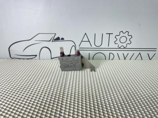 Запчасть усилитель антенны Audi A6 C6 (4F) 2006