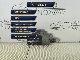 Запчасть стартер Mercedes-Benz M-class 2004