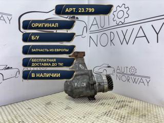 Запчасть раздаточная коробка Honda CR-V 2003