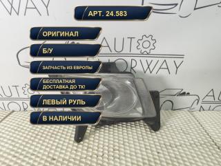 Запчасть фара противотуманная правая Hyundai i 30 2008