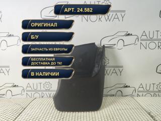 Запчасть брызговик задний правый Honda CR-V 2003