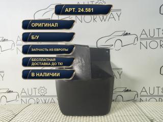 Запчасть брызговик задний левый Honda CR-V 2003