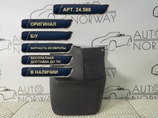Запчасть брызговик задний левый Honda CR-V 2002