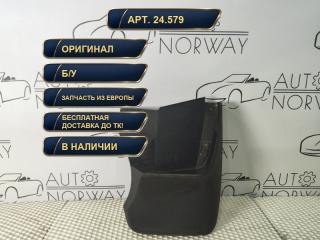 Запчасть брызговик задний правый Honda CR-V 2002
