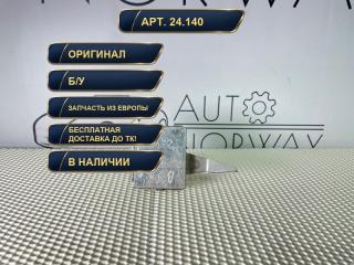 Фото запчасти усилитель антенны Volkswagen Passat B5+ 2005 контрактная запчасть Запчасть усилитель антенны Volkswagen Passat B5+ 2005