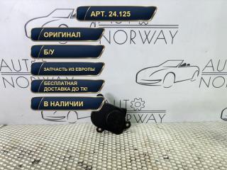 Фото запчасти сервопривод заслонок впускного коллектора MERCEDES-BENZ E-CLASS 2004 контрактная запчасть Запчасть сервопривод заслонок впускного коллектора MERCEDES-BENZ E-CLASS 2004