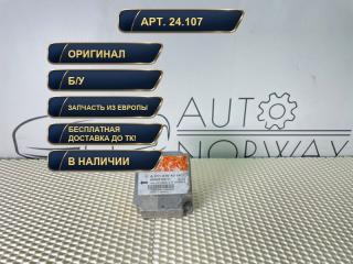 Фото запчасти блок управления srs Mercedes-Benz E - CLASS 2008 контрактная запчасть Запчасть блок управления srs Mercedes-Benz E - CLASS 2008