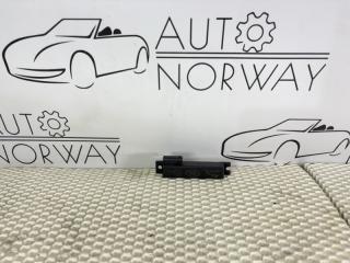 Запчасть антенна Land Rover Defender 2022
