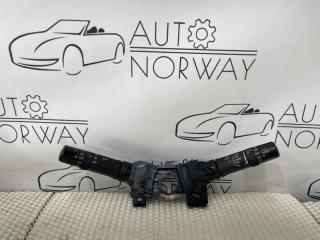 Запчасть переключатель подрулевой (стрекоза) Subaru Outback 2010