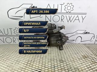 Запчасть стартер Mitsubishi Outlander 2004