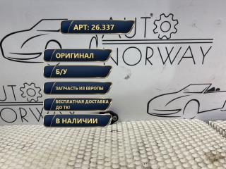 Запчасть датчик удара Toyota Avensis 2016