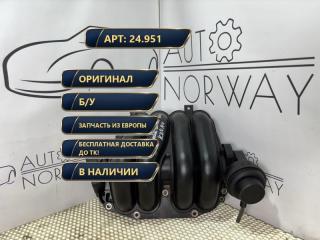 Запчасть коллектор впускной Honda CR-V 2004