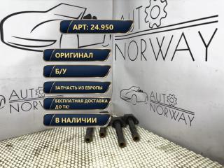 Запчасть катушка зажигания Honda CR-V 2004