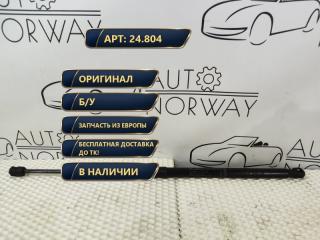 Запчасть амортизатор двери багажника Audi Q7 2023